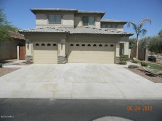 Casa Reposeída - Listado 100306491