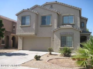 Casa Reposeída - Listado 100306642