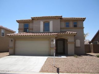 Casa Reposeída - Listado 100320833