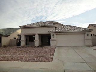 Casa Reposeída - Listado 100012960