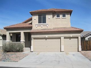 Casa Reposeída - Listado 100012963