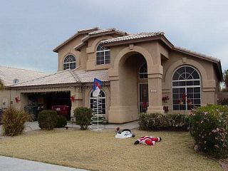 Casa Reposeída - Listado 100012806