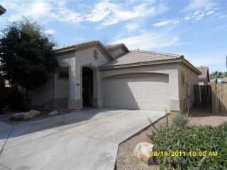 Casa Reposeída - Listado 100133434