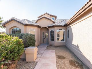 Casa Reposeída - Listado 100341283