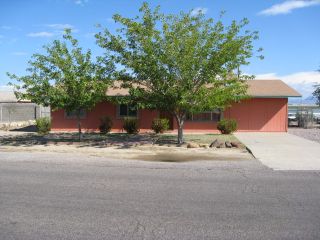 Casa Reposeída - Listado 100156596