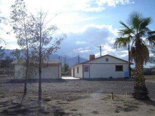 Casa Reposeída - Listado 100206882