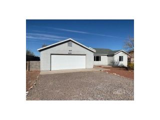 Casa Reposeída - Listado 100342390