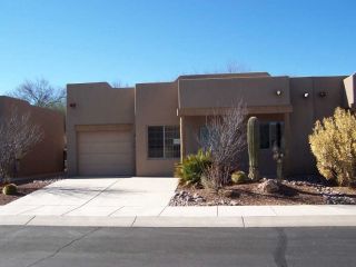 Casa Reposeída - Listado 100030909