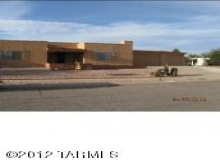 Casa Reposeída - Listado 100252880