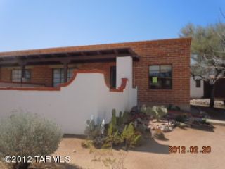 Casa Reposeída - Listado 100261793