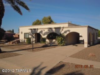 Casa Reposeída - Listado 100280385