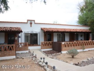 Casa Reposeída - Listado 100320860