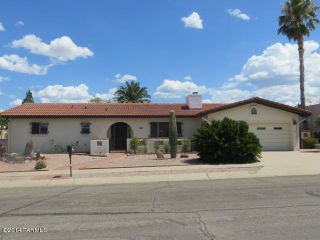 Casa Reposeída - Listado 100324644