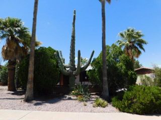 Casa Reposeída - Listado 100346569