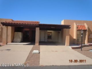 Casa Reposeída - Listado 100224240