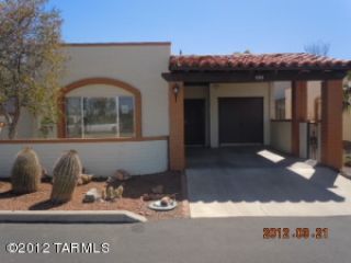 Casa Reposeída - Listado 100272851