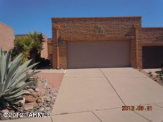 Casa Reposeída - Listado 100280439