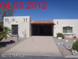 Casa Reposeída - Listado 100284063