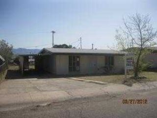 Casa Reposeída - Listado 100276747