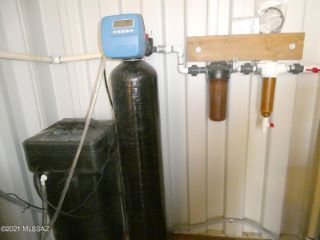 Casa Reposeída - Listado 100733820