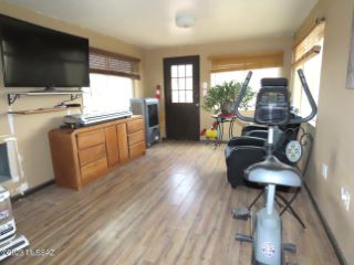 Casa Reposeída - Listado 100775137