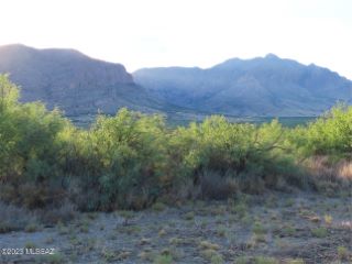 Casa Reposeída - Listado 101032590