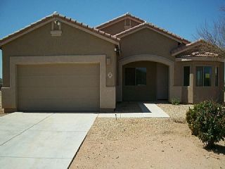 Casa Reposeída - Listado 100013031