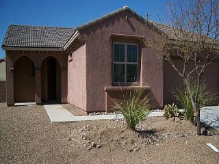 Casa Reposeída - Listado 100013033