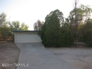 Casa Reposeída - Listado 100086253