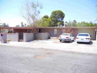 Casa Reposeída - Listado 100103394