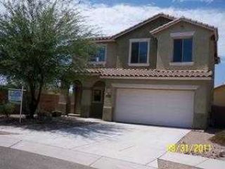 Casa Reposeída - Listado 100137877