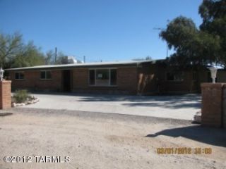 Casa Reposeída - Listado 100267946