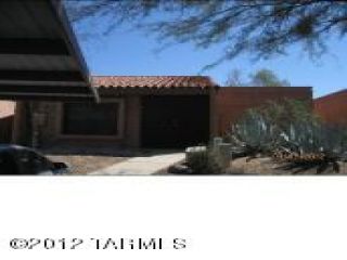 Casa Reposeída - Listado 100272815