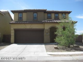 Casa Reposeída - Listado 100284038