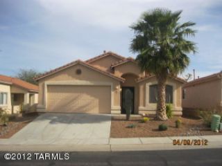 Casa Reposeída - Listado 100284122