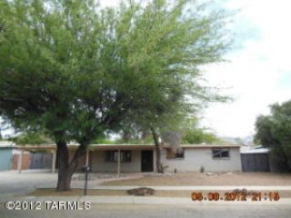 Casa Reposeída - Listado 100301953