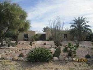 Casa Reposeída - Listado 100324858