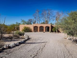 Casa Reposeída - Listado 100554889