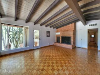 Casa Reposeída - Listado 100607029