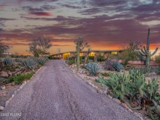 Casa Reposeída - Listado 100628196