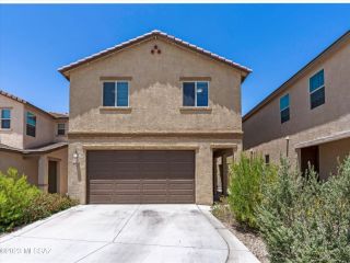 Casa Reposeída - Listado 100644953