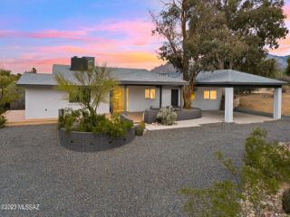 Casa Reposeída - Listado 100663397