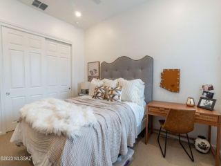 Casa Reposeída - Listado 100681686