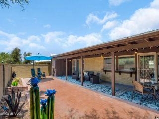 Casa Reposeída - Listado 100695285