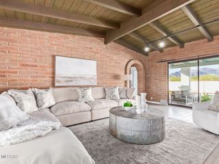 Casa Reposeída - Listado 100762836