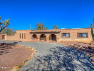 Casa Reposeída - Listado 100779253