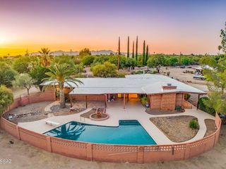 Casa Reposeída - Listado 100823962