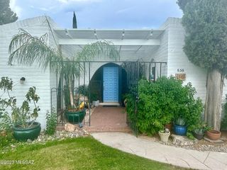 Casa Reposeída - Listado 100856373