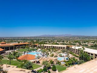 Casa Reposeída - Listado 100882229