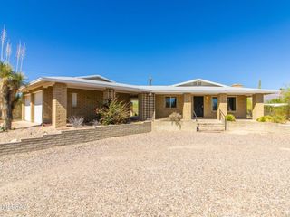 Casa Reposeída - Listado 100935365